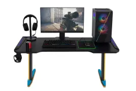 stol-gamingowy-biurko-dla-gracza-z-podswietleniem-led-rgb-120x60