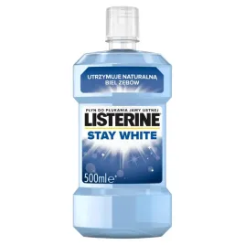 listerine-stay-white-plyn-do-plukania-jamy-ustnej-500ml
