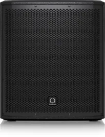 turbosound-ip12b-subwoofer-aktywny-12