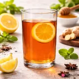 szklanki-proste-do-herbaty-250ml-krosno-basic-6szt