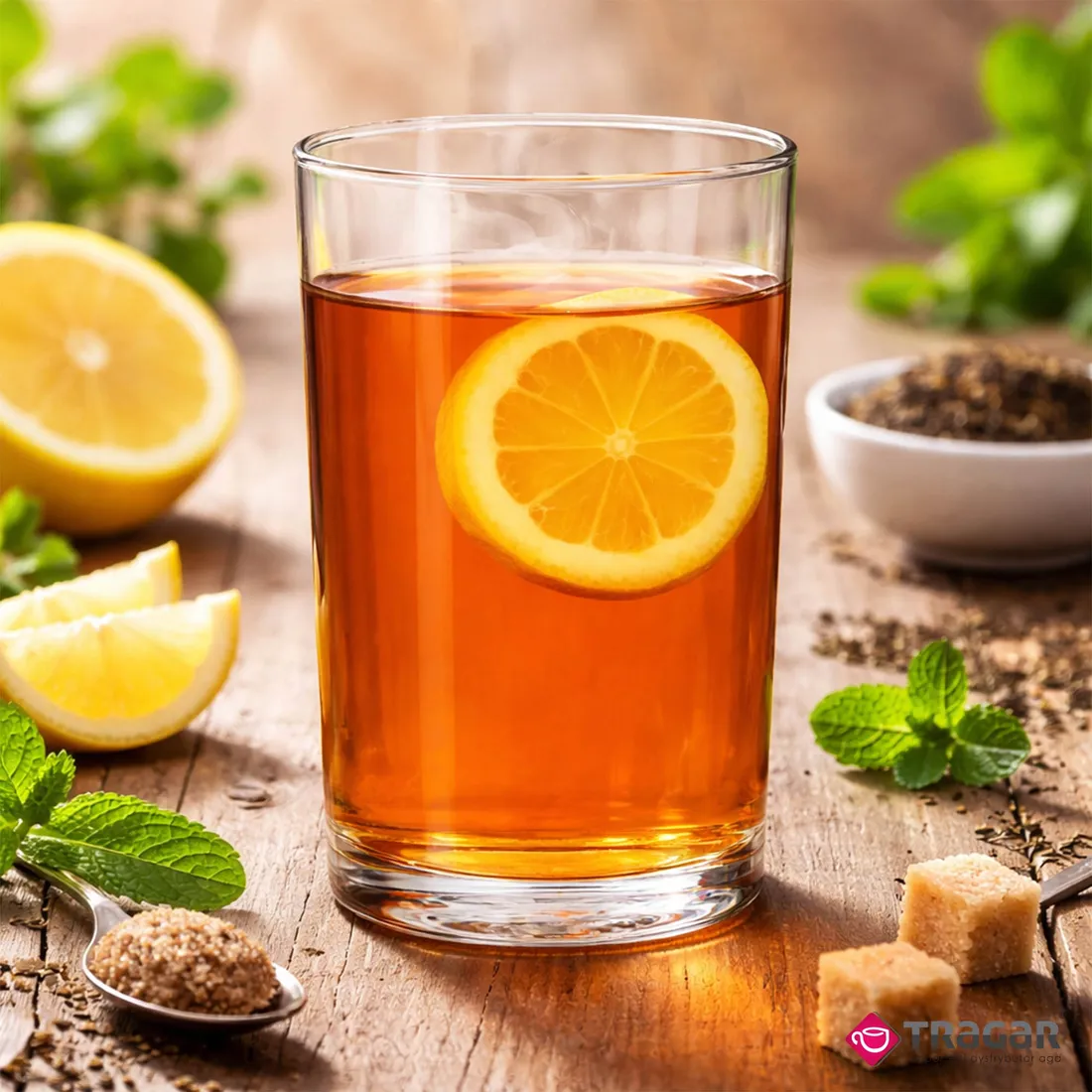 szklanki-proste-do-herbaty-250ml-krosno-basic-6szt