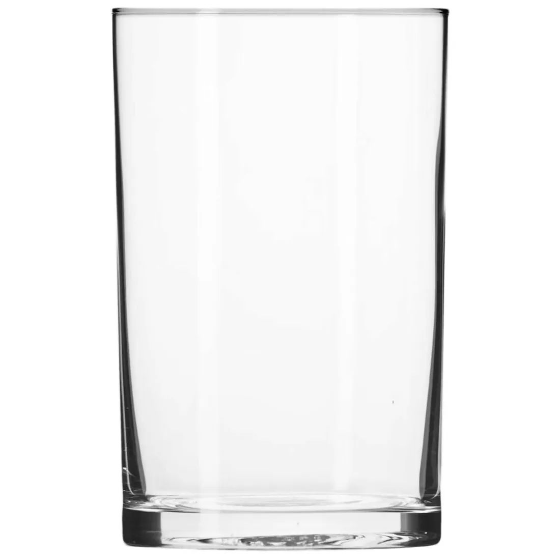 szklanki-proste-do-herbaty-250ml-krosno-basic-6szt