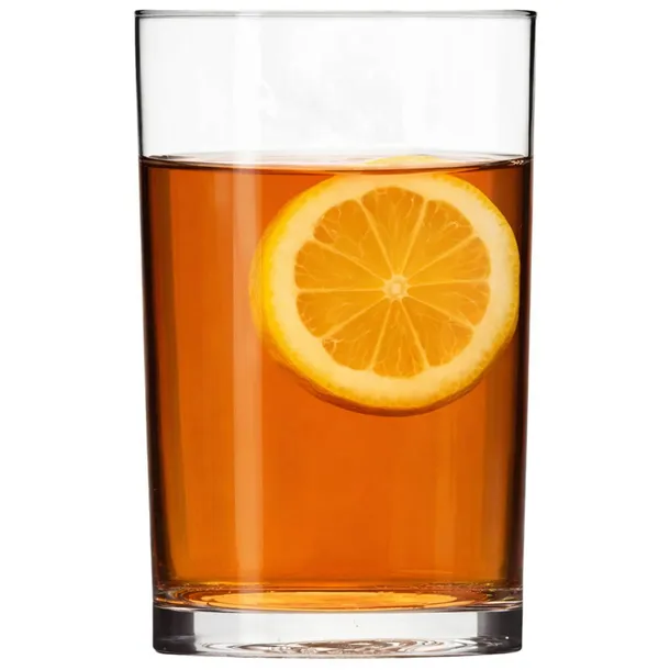 szklanki-proste-do-herbaty-250ml-krosno-basic-6szt