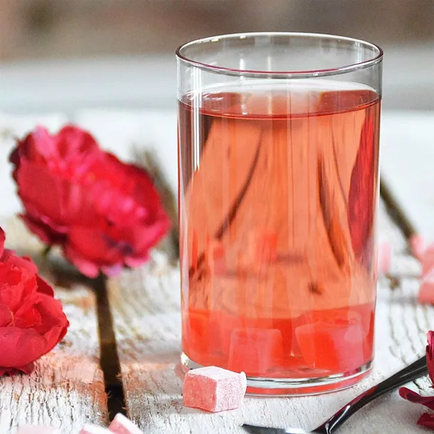 szklanki-proste-do-herbaty-250ml-krosno-basic-6szt