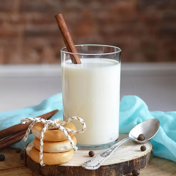 szklanki-proste-do-herbaty-250ml-krosno-basic-6szt