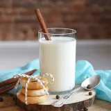 szklanki-proste-do-herbaty-250ml-krosno-basic-6szt