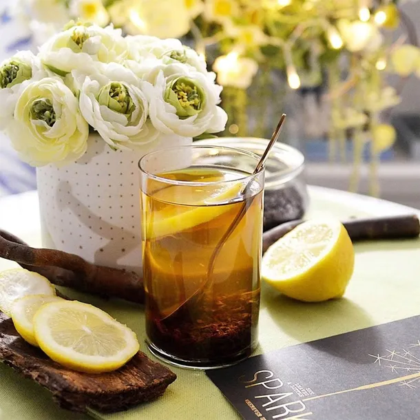 szklanki-proste-do-herbaty-250ml-krosno-basic-6szt