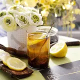 szklanki-proste-do-herbaty-250ml-krosno-basic-6szt