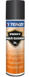 tenzi-topefekt-punkt-multicleaner-usuwanie-kleju-etykiet-naklejek-300ml