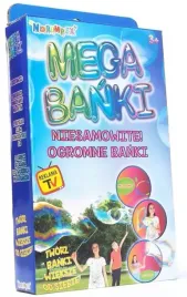norimpex-mega-banki-zestaw-do-duzych-baniek