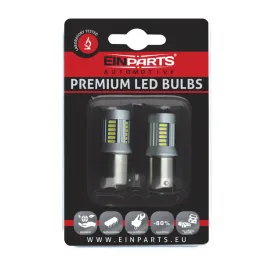 einparts-zarowka-led-1156-30smd-4014-do-hyundai-mercedes-2-szt