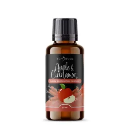 olejek-zapachowy-do-swiec-appleandcinnamon-50-ml-zapach-do-wosku-parafin