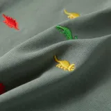 bluza-dziecieca-khaki-104-kolor-khaki