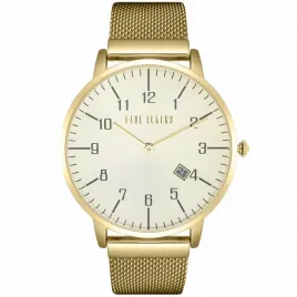 zegarek-damski-paul-lorens-pl11503b-4d1