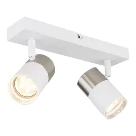 lampa-reflektor-spot-brisbon-57851-2-globo