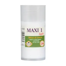 wklad-parafinowy-do-zniczy-maxi-light-1-max-pol-11cm-24-godz-palenia-sztuka