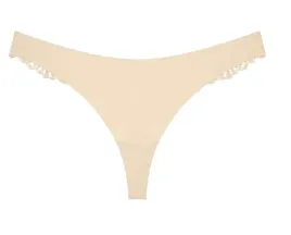 majtki-triumph-pretty-micro-string-mcreamy-dream