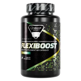 flexiboost-na-stawy-60-kapsulek