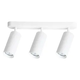 oprawa-mica-spot-bialy-3xgu10