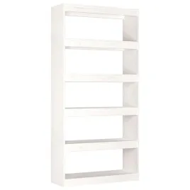 regal-na-ksiazki-przegroda-bialy-80x30x1674-cm-sosnowy
