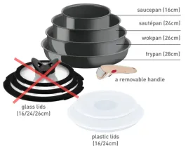 patelnia-lagostina-ingenio-vivissima-naczynia-ceramiczne-z-powloka-7-szt
