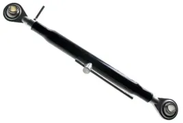 lacznik-centralny-c-385-4-cyl
