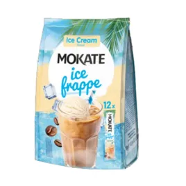 napoj-kawowy-mokate-3w1-ice-frappe-ice-cream-12-x-125-g