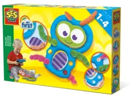 ses-creative-sensory-friend