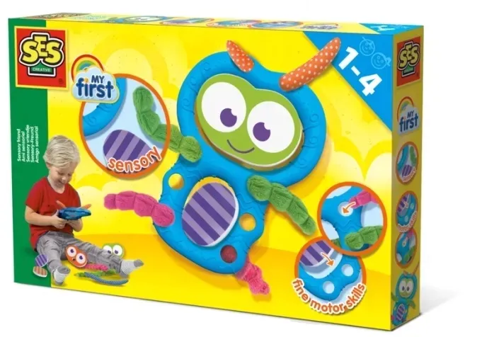 ses-creative-sensory-friend