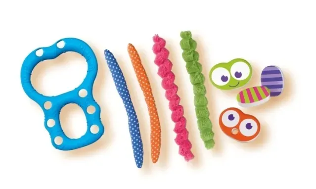 ses-creative-sensory-friend