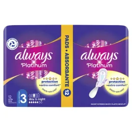 always-platinum-night-roz-3-ultracienkie-podpaski-higieniczne-na-noc-12-szt