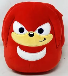 squishmallows-sonic-the-hedgehog-maskotka-knuckles