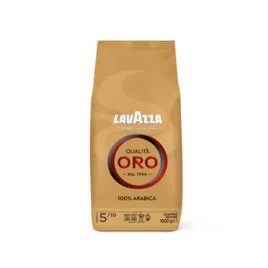 lavazza-qualita-oro-kawa-ziarnista-1000g