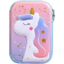 unicorn-jednorozec-piornik-szkolny-3d-dzieci-pop-it-gratis