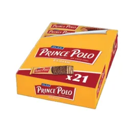 prince-polo-classic-175g-x56