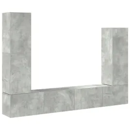zestaw-szafek-tv-betonowa-elegancja-drewno-szary-110x30x30-cm