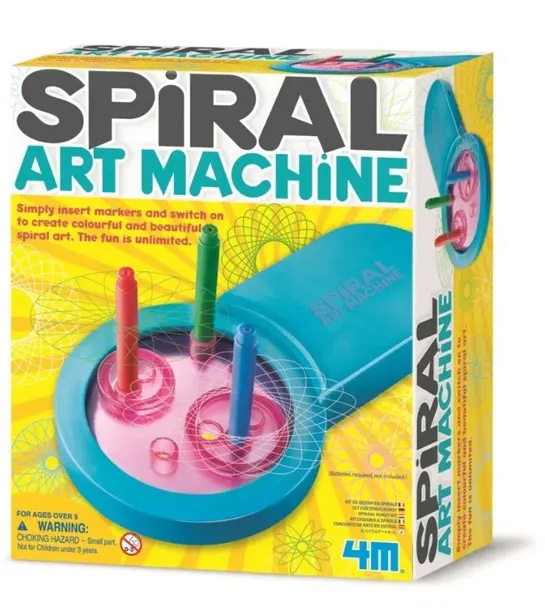 spiral-art-machine-spirograf