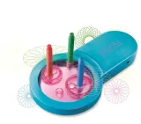 spiral-art-machine-spirograf-stan-nowy