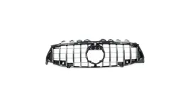 grill-mercedes-benz-cla-c118-x118-panamericana-gt-chrome-pdc-camera