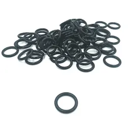 oring-nbr-5x2-mm-gumowy-kauczuk-nitrylowy-100szt-op-uszczelka-olejoodporna