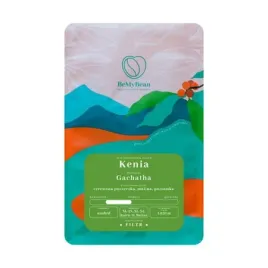 bemybean-kawa-ziarnista-kenia-gachatha-washed-filter-250-g