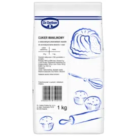 dr-oetker-cukier-wanilinowy-1kg