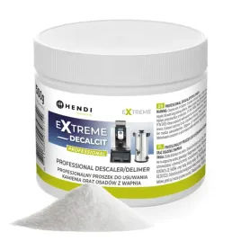 odkamieniacz-do-ekspresu-hendi-500g-profesjonalny-odkamieniacz-w-proszku