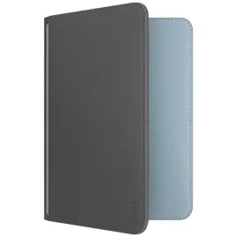 etui-na-paszport-uniq-belmont-z-apple-find-my-blokada-rfid-szaro-niebies