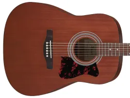 gitara-akustyczna-ibanez-v54njp-opn-jam-pack