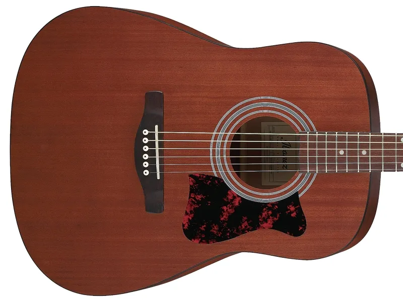 gitara-akustyczna-ibanez-v54njp-opn-jam-pack-stan-nowy