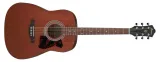 gitara-akustyczna-ibanez-v54njp-opn-jam-pack-stan-nowy