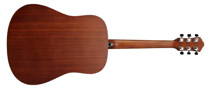 gitara-akustyczna-ibanez-v54njp-opn-jam-pack-marka-ibanez