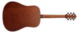 gitara-akustyczna-ibanez-v54njp-opn-jam-pack-marka-ibanez
