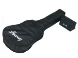 gitara-akustyczna-ibanez-v54njp-opn-jam-pack-kod-producenta-v54njp-opn